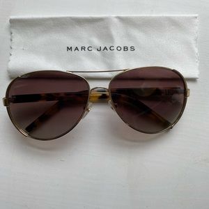 Marc Jacobs Sunglasses